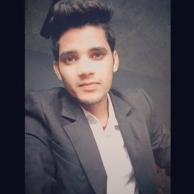 DrAkhil10's profile picture. Bailogy student from Himalayan medical college dehradun uttrakhand