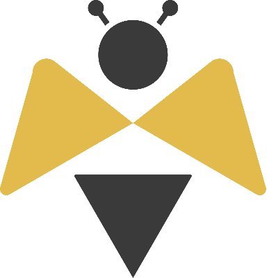 MvoPest's profile picture. 