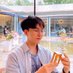 Jongho Choi (@_jonghochoi) Twitter profile photo Jongho Choi (@_jonghochoi) Twitter profile photo