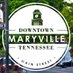 Maryville/Alcoa deals (@maryvilledeals) Twitter profile photo Maryville/Alcoa deals (@maryvilledeals) Twitter profile photo