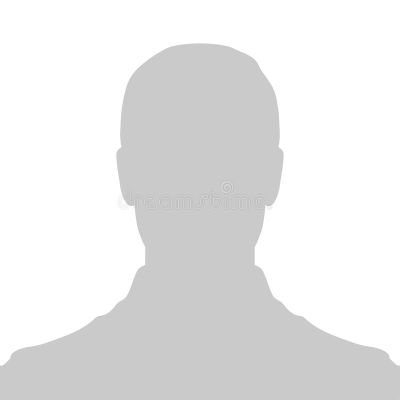 Aminebelattar2's profile picture. 