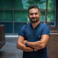 gökhan çulha (@gkhnclha) 's Twitter Profile