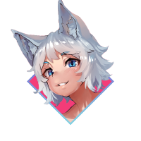· ❄ 𝑨𝒛𝒖𝒓𝒆 ❄ · (@azurecustodian) 's Twitter Profile Photo · ❄ 𝑨𝒛𝒖𝒓𝒆 ❄ · (@azurecustodian) 's Twitter Profile Photo