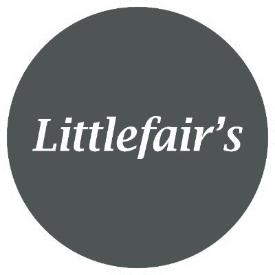 #Littlefairs Makes wood look good
🌍 Eco-Friendly Wood Finishing Products
🇬🇧 Made in the UK