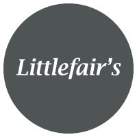 Littlefair's(@littlefairs) 's Twitter Profile Photo