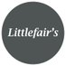 Littlefair's (@littlefairs) Twitter profile photo