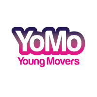 Young Movers(@YoMoGlasgow) 's Twitter Profile Photo