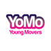 Young Movers (@yomoglasgow) Twitter profile photo Young Movers (@yomoglasgow) Twitter profile photo