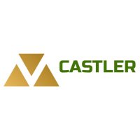 Castler(@castler_escrow) 's Twitter Profile Photo