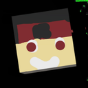 David Veselý - @DavidVe03326526 - Twitter