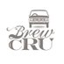 Brew_Cru (@brew_cru_wine) Twitter profile photo Brew_Cru (@brew_cru_wine) Twitter profile photo