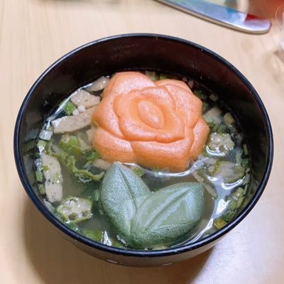kanesai611's profile picture. 大喜利とかアマチュアお笑いとかをやってます。かるがもだもの。@y_y_graduate かねきさいり も私。アイマス(デレ学)あざらしさんはなまるおばけエビ中Appare! たまに踊る
