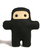 johnmramirez's profile image
