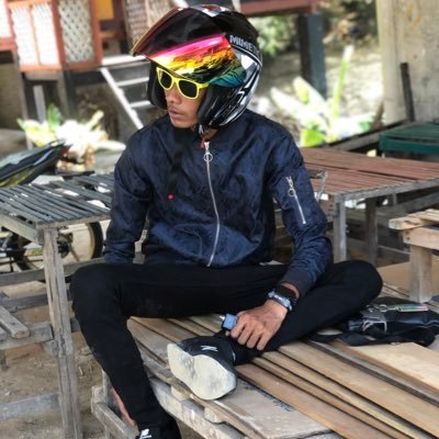 pxdos's profile picture. 