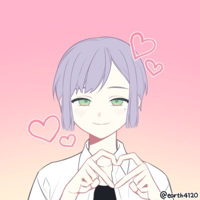 ツグモノヨワムさんのプロフィール画像