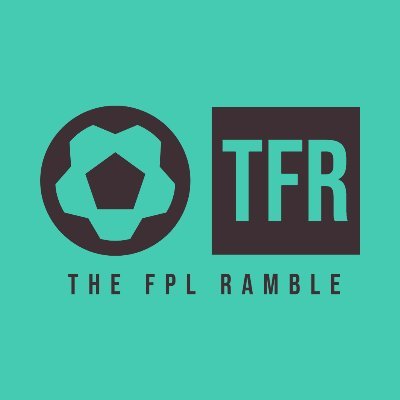 Over 10 Years playing #FPL. Here to discuss everything Fantasy Football.