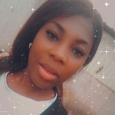 Jurema72154088's profile picture. 