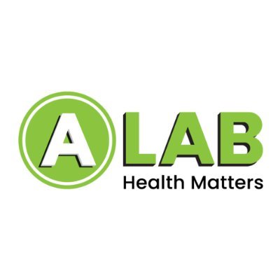 AdvancedLab1's profile picture. Advanced Lab is one of the fastest-growing ISO 9001:2015 Certified Laboratory which has branches across Pakistan.