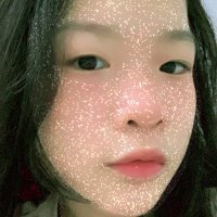 Quang (@quang80632447) 's Twitter Profile