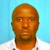 Joseph Kaluwa (@kaluwaj) Twitter profile photo Joseph Kaluwa (@kaluwaj) Twitter profile photo