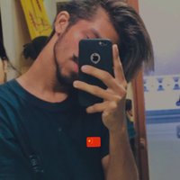 ||•OGGY_HUN_YAR_-||•{S❤H}🌎 (@_tera_oggy_) 's Twitter Profile