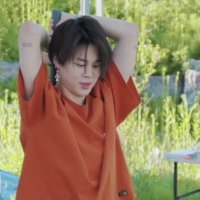 e. (@pjmsdelight) 's Twitter Profile