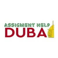 Assignment Help Dubai(@AssignmentDubai) 's Twitter Profile Photo