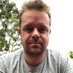 Real Aaron Minshull (@minshullreal) Twitter profile photo Real Aaron Minshull (@minshullreal) Twitter profile photo