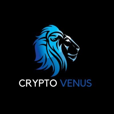 As a Crypto Venus Community Our First aims to introduce Different Crypto currency projects in All countries in the form of AMA join https://t.co/g0Tkqerzoo
