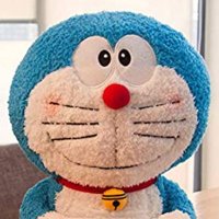 ようこ🌸 (@yo_ko531) Twitter profile photo