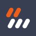 novomind AG (@novomind) Twitter profile photo novomind AG (@novomind) Twitter profile photo