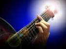 Get your music instruction article here
