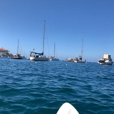 JMUALJBgEp1VPhH's profile picture. 