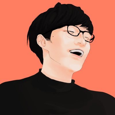 𝘈𝘯𝘨𝘦𝘭𝘰さんのプロフィール画像