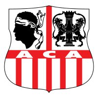 VFL Ajaccio🇫🇷 (@vflajaccio) 's Twitter Profile Photo