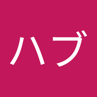 中の下のサラリーマン、本やYouTubeで自己啓発的なのを見て、とりあえず見た目だなと、ダサいサラリーマンが見た目重視のサラリーマンになるまで、、