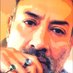 Vivek Srivastava (@viveksr0808) Twitter profile photo Vivek Srivastava (@viveksr0808) Twitter profile photo