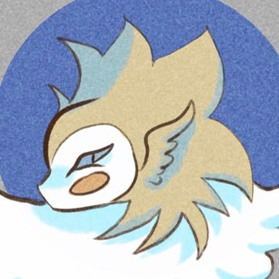 mel.さんのプロフィール画像