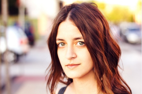 Martistaltus's profile picture. Restauradora de bienes culturales y titulada superior de A.A. de la Escultura. Apasionada del mundo antiguo.