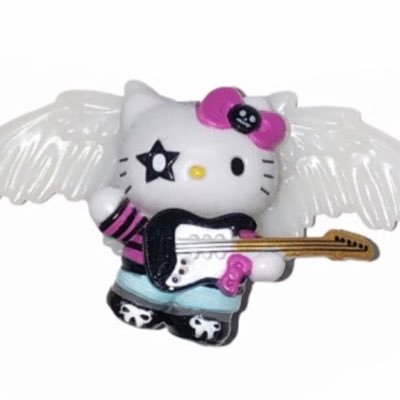 liii_rum's profile picture. 