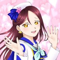 いえな⋆*.。 (@jenaacips) 's Twitter Profile