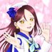 いえな⋆*.。 (@jenaacips) Twitter profile photo いえな⋆*.。 (@jenaacips) Twitter profile photo
