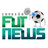 Conexão FutNews