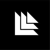 Revealed Recordings(@RevealedRec) 's Twitter Profile Photo