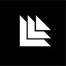 RevealedRec's profile picture. @Hardwell's Label @RevealedRec @gemstonerec | https://t.co/Dn2eq2nTmo | Merch: https://t.co/OcgGK6SEeA | https://t.co/1wriV8XDqX |