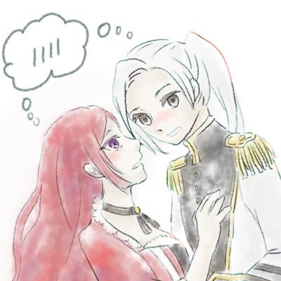 も＠絵垢さんのプロフィール画像