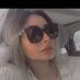 Hanane (@hanane24575970) Twitter profile photo Hanane (@hanane24575970) Twitter profile photo