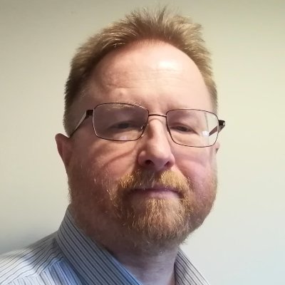 Gloucestershire consultant, married with three children. Runs @CotswoldJam Raspberry Pi group.
