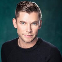 j a c k w a r r e n (@jwarren01) 's Twitter Profile