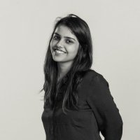 Pallavi chakravorty (@pallavichakravo) 's Twitter Profile